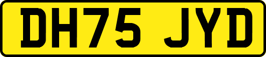 DH75JYD