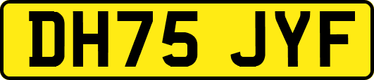 DH75JYF