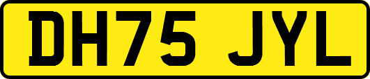 DH75JYL