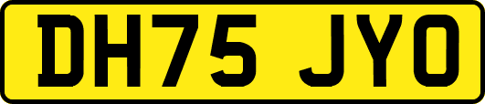 DH75JYO