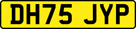 DH75JYP