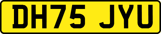 DH75JYU