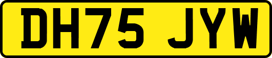 DH75JYW