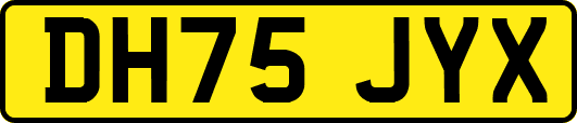 DH75JYX