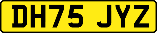 DH75JYZ