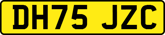 DH75JZC