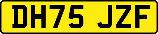 DH75JZF