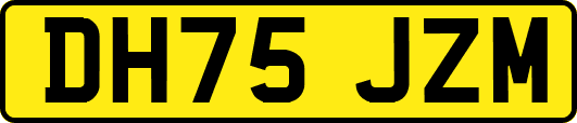 DH75JZM
