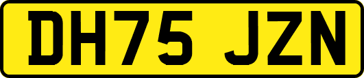 DH75JZN