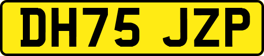 DH75JZP