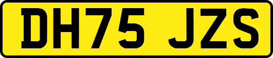 DH75JZS