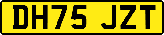 DH75JZT
