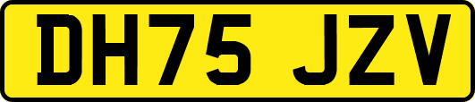 DH75JZV