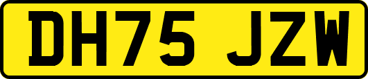 DH75JZW