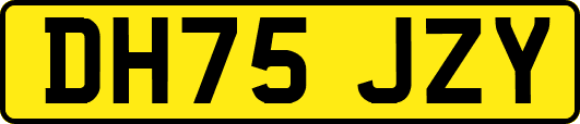 DH75JZY