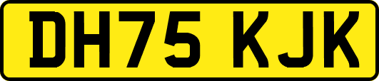 DH75KJK