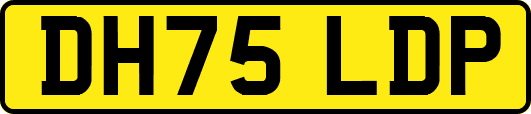 DH75LDP