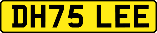 DH75LEE