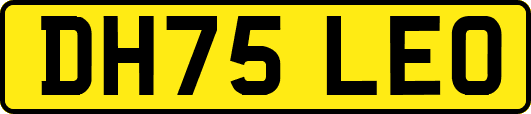 DH75LEO