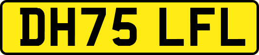 DH75LFL