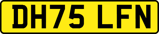 DH75LFN