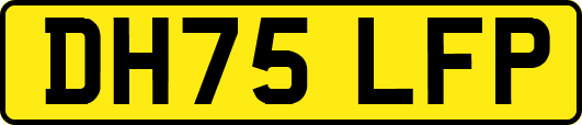 DH75LFP