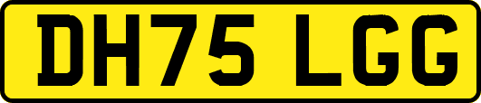 DH75LGG