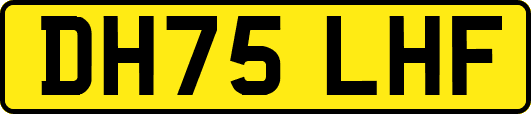 DH75LHF