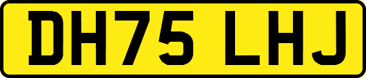 DH75LHJ