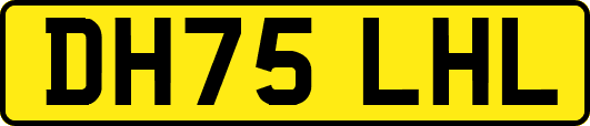 DH75LHL