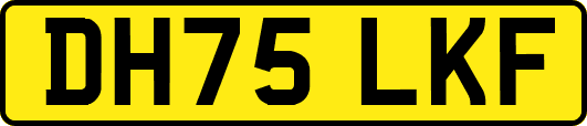 DH75LKF