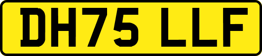 DH75LLF