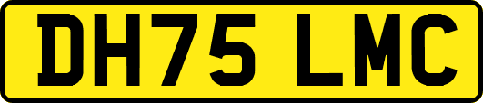 DH75LMC