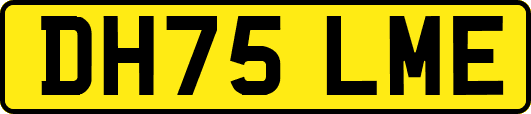 DH75LME