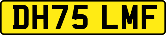 DH75LMF
