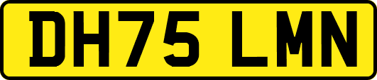 DH75LMN