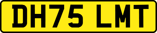 DH75LMT