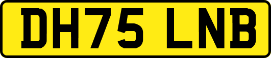 DH75LNB