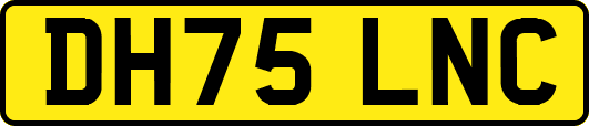 DH75LNC