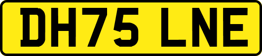 DH75LNE