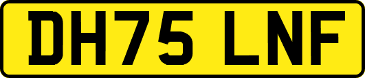 DH75LNF