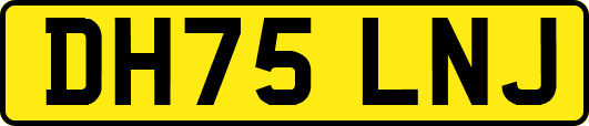 DH75LNJ