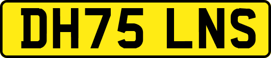 DH75LNS