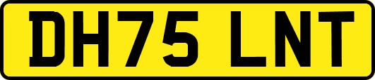 DH75LNT