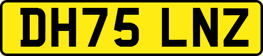DH75LNZ