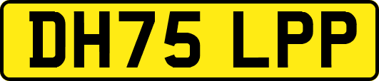 DH75LPP