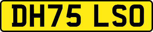 DH75LSO