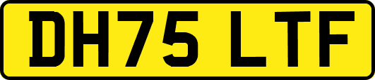 DH75LTF