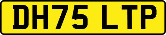 DH75LTP