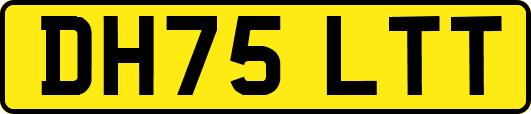 DH75LTT